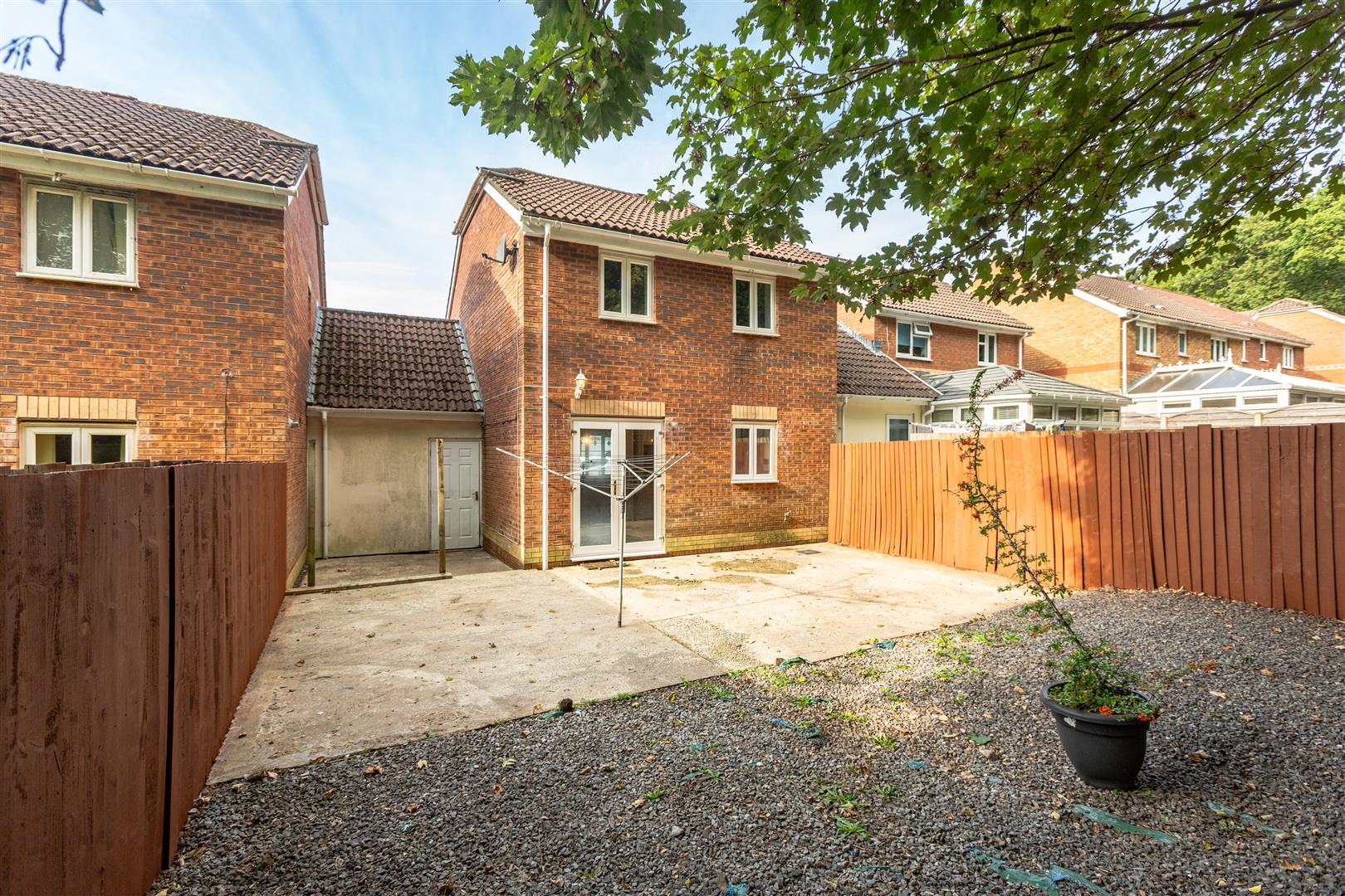 Gordon Rowley Way, Morriston, Swansea, SA6 6PL